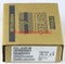 1PC NEW IN BOX MITSUBISHI PLC RS232C Interface Module FX3U-232ADP-MB