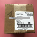 1PC NEW Honeywell C7061 A1038 Flame Detector in box