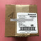 1PC NEW Honeywell C7061 A1038 Flame Detector in box