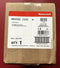 1PC New honeywell actuator M9494D1000