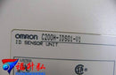 Brand NEW OMRON PLC C200H-IDS01-V1 C200HIDS01V1