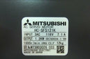 1PC Brand NEW Mitsubishi Servo Motor HC-SFS121K