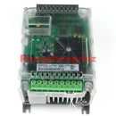 1PC New & Genuine KCI Konecranes SWF converter DMCS022F10TN0 115V