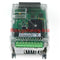 1PC New & Genuine KCI Konecranes SWF converter DMCS022F10TN0 115V