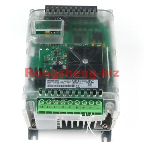 1PC New & Genuine KCI Konecranes SWF converter DMCS022F10TN0 115V