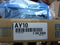 1Pcs AY10 New Mitsubishi MELSEC Module