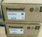 1PC NEW In Box For Panasonic Control Module AFP7PP02L One year warranty