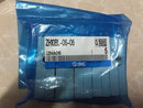 1PC New SMC ZH10BL-06-06