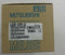 1PC Brand NEW IN BOX Mitsubishi AJ65BT-D75P2-S3