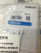 1PC Brand New Omron E2E-X2F2-M1-Z