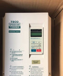 1PC New in Box TECO 7200MA inverter JNTMBGBB0020AZ-U- 380V 15KW