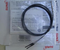 1PC New SUNX FD-WV42 photoelectricity sensor