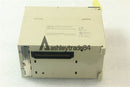 OMRON 1PCS CPU Unit CS1G-CPU42H NEW IN BOX