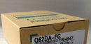 1PC Brand NEW Mitsubishi PLC Q62DA-FG