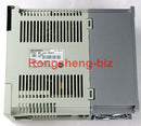 1PC Brand New In Box Mitsubishi PLC Module MR-J2S-350CP