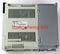 1PC Brand New In Box Mitsubishi PLC Module MR-J2S-350CP