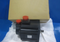 1PC NEW Mitsubishi Servo Motor HC-SF153X-S2