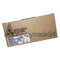 1PC New Mitsubishi PLC Module AJ65BT-68TD