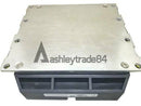 NEW 1PCS CM1400DU-24NF MITSUBISHI MODULE CM1400DU24NF