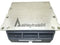 NEW 1PCS CM1400DU-24NF MITSUBISHI MODULE CM1400DU24NF