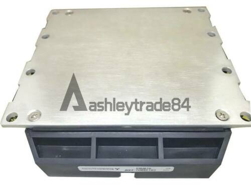 NEW 1PCS CM1400DU-24NF MITSUBISHI MODULE CM1400DU24NF