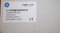 1PC NEW IN BOX FANUC module IC200PWR102J
