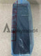 NEW 1PCS Mitsubishi PLC Module Q4ACPU IN BOX