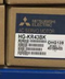 1PC NEW Mitsubishi servo motor HG-KR43BK
