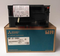 1PC New Mitsubishi Servo Drive MR-JE-300B In Box MRJE300B