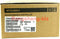 One New Mitsubishi F940GOT-SWD-E touch screen F940GOTSWDE