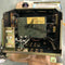 NEW 14 LCD Screen Replacement MAZAKA Mitsubishi CD1472D1M CNC CRT Monitor