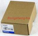 1PC Brand New Omron module CJ1W-0D211
