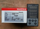 1PC New honeywell temperature controller DC1020CR-701000-E