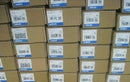 1PC Brand NEW IN BOX OMRON PLC CP1L-L10DT-D