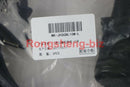 1PC NEW MITSUBISHI PLC MR-JHSCBL10M-L