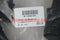 1PC NEW MITSUBISHI PLC MR-JHSCBL10M-L