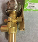 1PC New Saginomiya ATX-12420DHG expansion valve