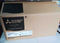 1PC NEW Mitsubishi PLC Inverter FR-F840-00126-2-60 5.5KW
