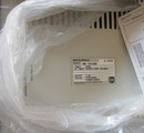 1PC New Mitsubishi servo drive MR-H60BN