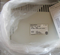 1PC New Mitsubishi servo drive MR-H60BN