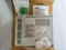 1PC New in box Mitsubishi MR-J2S-200B4 Servo Amplifier