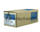 1Pc New Mitsubishi AC servo motor HF-KP43B-S12 HFKP43BS12
