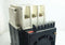 1PC New MITSUBISHI Solid State Relay US-K70NSTE US-K70NSTE