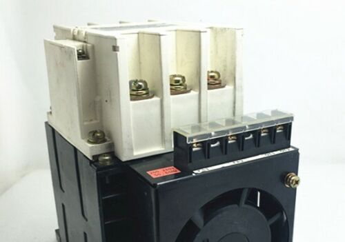 1PC New MITSUBISHI Solid State Relay US-K70NSTE US-K70NSTE