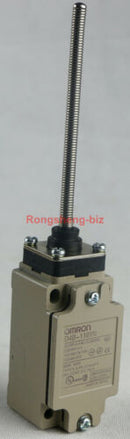1PC NEW OMRON D4B-1181N D4B1181N Limit Switch