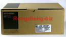 1PC Brand New In Box Mitsubishi PLC Module MR-J2S-350CP