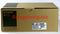 1PC Brand New In Box Mitsubishi PLC Module MR-J2S-350CP