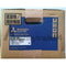 1PC NEW Mitsubishi HF-SP502B servo motor