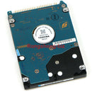1PC New MITSUBISHI system hard disk FCU6-HD242-3 FCU6HD2423