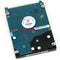 1PC New MITSUBISHI system hard disk FCU6-HD242-3 FCU6HD2423